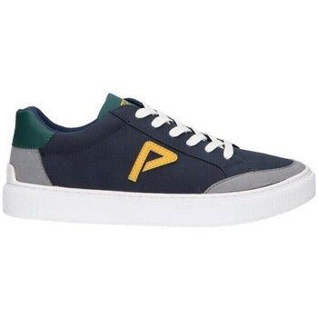 Pepe jeans Zapatillas deporte PBS30455 ADAMS ARCHIVE para niña