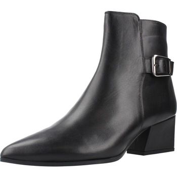 Unisa Botines Jokela Stt para mujer