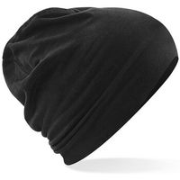 beechfield gorro rw5801 para hombre