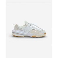 nike zapatillas zegamadome sp sacai white para mujer