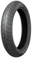 bridgestone g709  13070 r18 tl 63h mc rueda delantera 