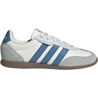 adidas zapatillas barreda lo para mujer