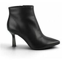 lolas zapatos de tacon hobbit para mujer