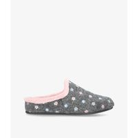 garzon pantuflas 12000580 para hombre