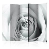 biombo - rose charade ii 225x172 cm