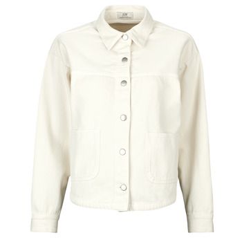 JDY Cazadora vaquera JDYNOMA L/S SHACKET para mujer