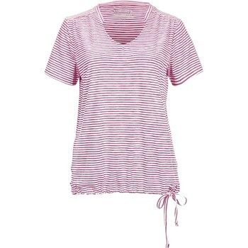 Killtec Camiseta Lilleo para mujer