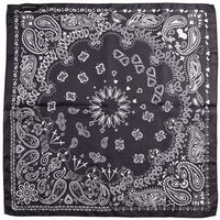 gabriele pasini bufanda foulard para nino
