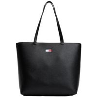 tommy hilfiger bolso de mano must tote para mujer