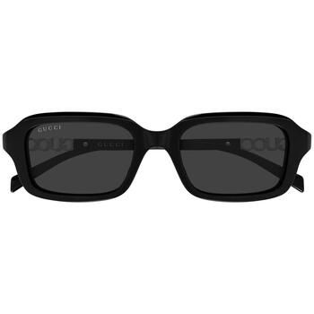 Gucci Gafas de sol GG2152S 30017600001 para mujer