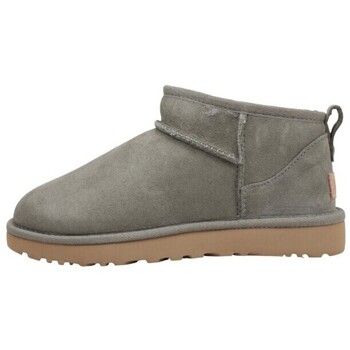 UGG Descansos CLASSIC ULTRA MINI II para mujer