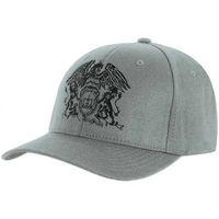 queen gorra ro6431 para mujer