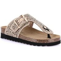 grunland sandalias dsg-cc0083 para mujer