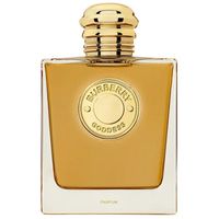 burberry perfume goddess eau de parfum 100 ml para mujer