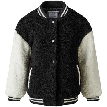 Minoti Chaqueta GT15551 para niño