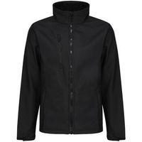 regatta chaqueta deporte ablaze para hombre