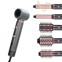 moldeador multifuncion ionico 6 en 1 tme