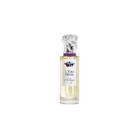 leau revee deliya 100ml