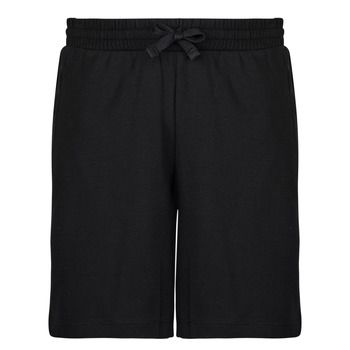 Kappa Short SOBER para hombre