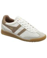 de gola clb768-blanco zapatillas varios colores