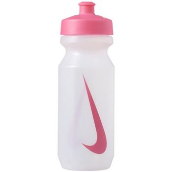 Nike Complemento deporte CS141 para hombre