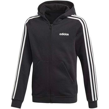 adidas Jersey EH6120 para niña