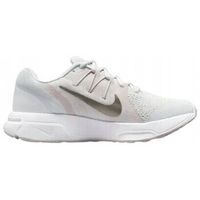 nike zapatillas zoom span 3 para hombre