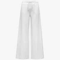 k-way pantalones k2133mw para mujer