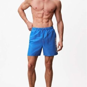Calvin Klein Jeans Bañador Lv00n61047 para hombre