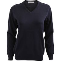kustom kit jersey kk353 para mujer
