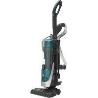 h-lift 700 pets upright bagless vacuum cleaner - teal teal