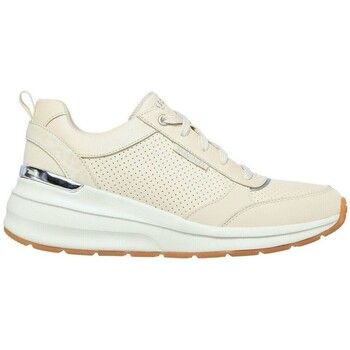 Skechers Deportivas Moda 155616 para mujer