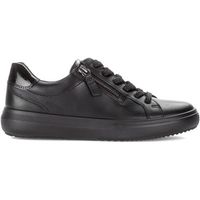 gabor deportivas moda 83364 para mujer