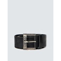 replay cinturon am00bg a7243p-098 para hombre