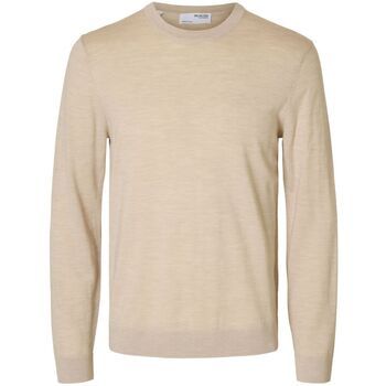 Selected Jersey 69438 para hombre