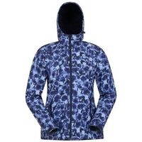 mountain warehouse chaqueta exodus para mujer