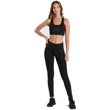 Ditchil Pantalones LG1055-900-2 para mujer