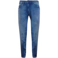diesel jeans larkee-x para hombre