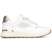 xti zapatillas 14520302 para mujer