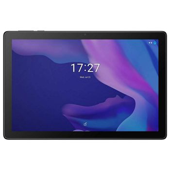 Alcatel 3T 2020 10.1