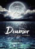 diamor el libro del amor verdadero