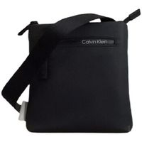 calvin klein jeans bandolera zm0zm028698ax para mujer
