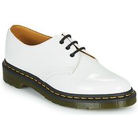 dr martens zapatos mujer 1461 para mujer