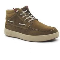 natural world nauticos 8452 para hombre