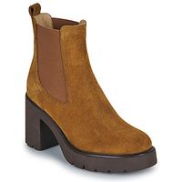unisa botines klino para mujer
