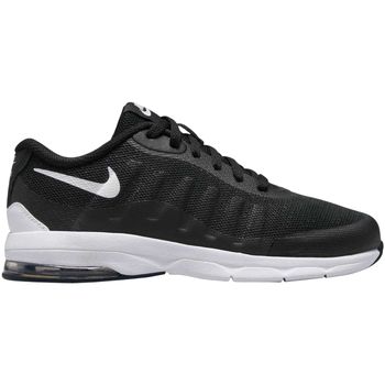 Nike Zapatillas deporte Air Max para niña