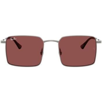 Ray-ban Gafas de sol 0RB3782 004/75 para hombre