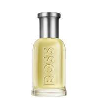 hugo boss boss bottled eau de toilette 30ml