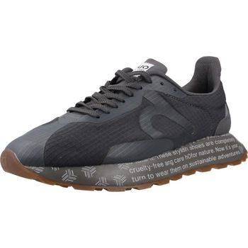 Duuo Zapatillas Sensei 063 para hombre