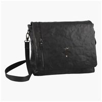aeronautica militare bolso am350ne para hombre